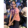 por28062542