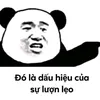 yeutuconso0