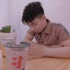 tuanduong112244