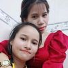 bap_jully_97