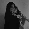 7kayet_amal
