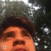 chris_21324