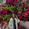 judyahmed_3