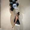 aadhiiii.23