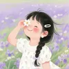 bacxiumottinhiu_