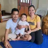 maryjoyalaon