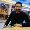 ahmedrefaie58