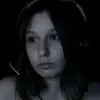 tvoya_myata