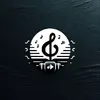 neakkoo