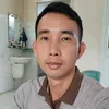 trandung68kg