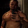 _mayoman_