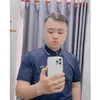 josephhoangxuan.92