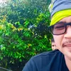 ejhabuster