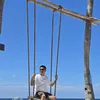 markcarandang1126