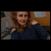 xx_karma_xx23
