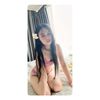 jajar_18