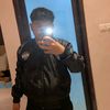 pratama_arka23