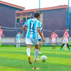 rief_azza