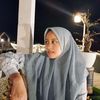 matusalmubarok