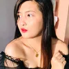 dnlyn.cruz