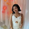 shirleyoliveira686