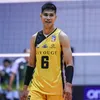 Mark Casanova Calado🇵🇭