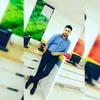 irosh882
