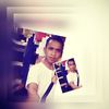 putraarief8