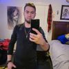 edwin29.z