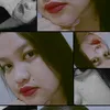 queenjaneey24