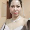 channahong_