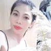 nguyentrinh745