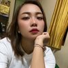 laksmi_080