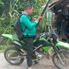 om.awab0566