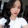 yentrinh1102