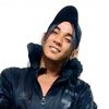 pawangsurya