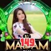 malee530
