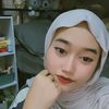 estihayati_12