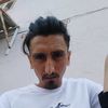 ugurshn_327