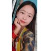 manishal.mgr