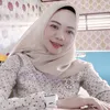 yantirahmawati01