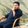 sheikhnajeebkhan