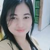 mamahegilang4