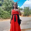 celinalopesdejesu