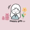 Happygiftt