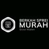 berkah_sprei_murah