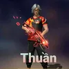 thuanblub
