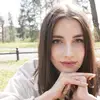 hejclouds
