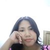 5t_rokhani