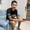 pee_padriew